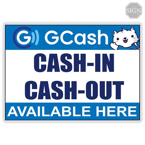 gcash sign in|GCash .